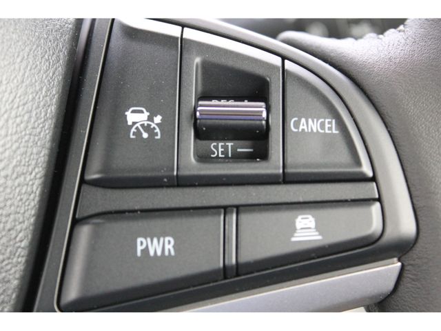 Suzuki SPACIA 2023-02 3621-21