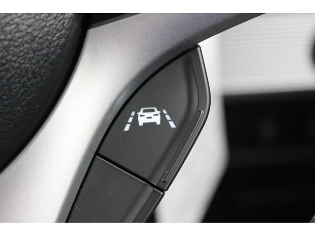Suzuki SPACIA 2023-02 3621-6