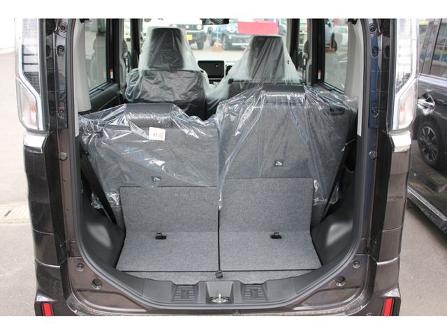 Suzuki SPACIA 2023-02 3621-8