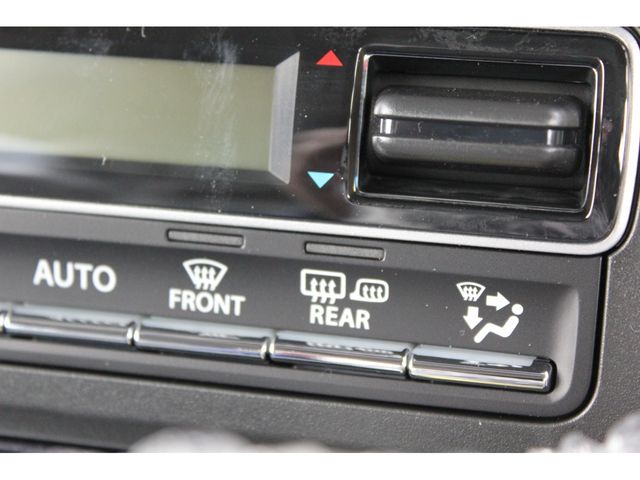 Suzuki SPACIA 2023-02 3621-4