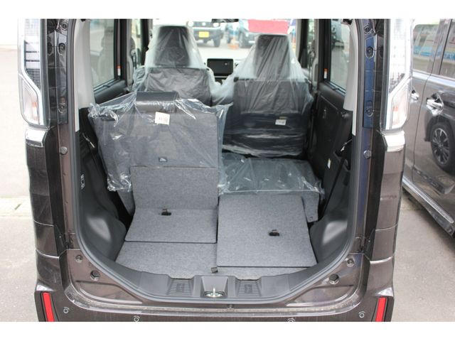 Suzuki SPACIA 2023-02 3621-10
