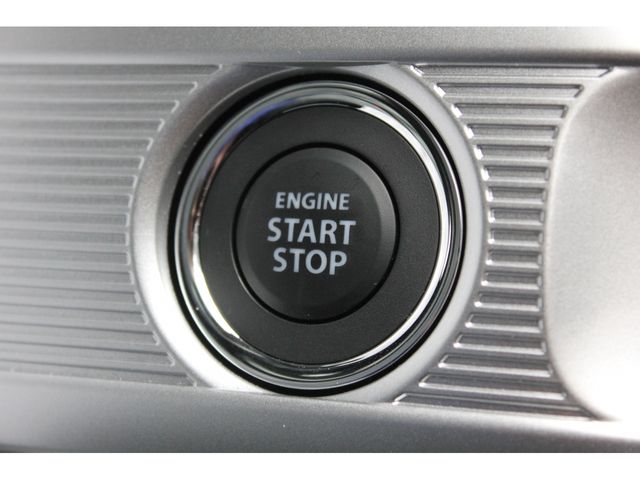 Suzuki SPACIA 2023-02 3621-12