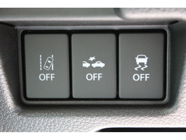 Suzuki SPACIA 2023-02 3621-14