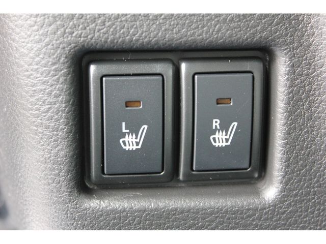 Suzuki SPACIA 2023-02 3621-16