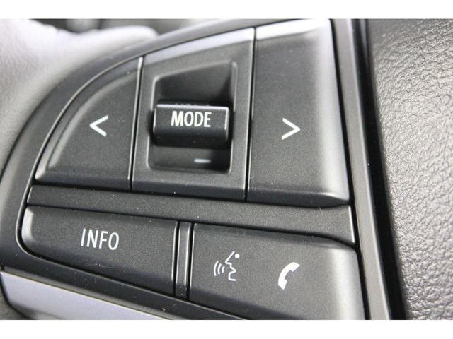 Suzuki SPACIA 2023-02 3621-20