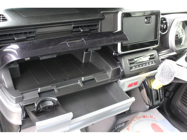 Suzuki SPACIA 2023-02 3621-3