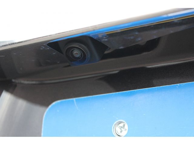 Suzuki SPACIA 2023-02 3621-5