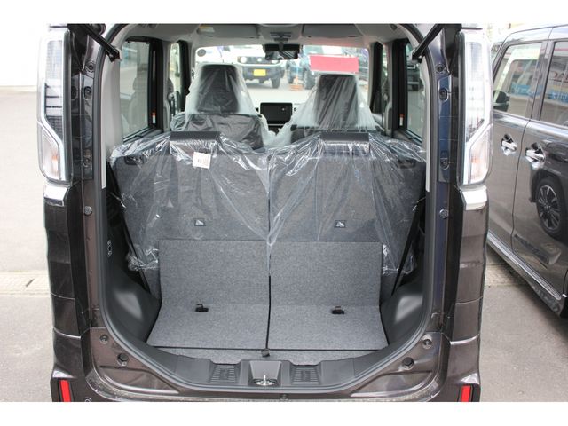 Suzuki SPACIA 2023-02 3621-7