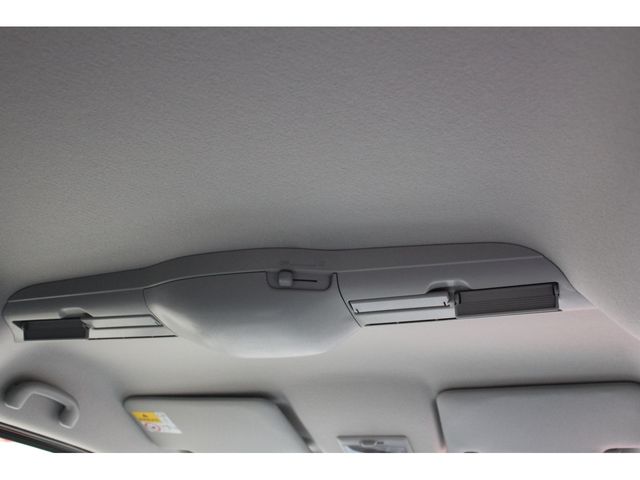 Suzuki SPACIA 2023-02 3621-11