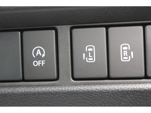 Suzuki SPACIA 2023-02 3621-13