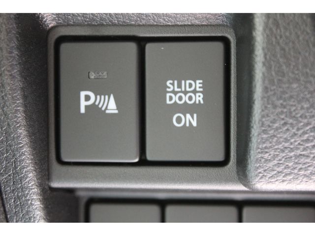 Suzuki SPACIA 2023-02 3621-15