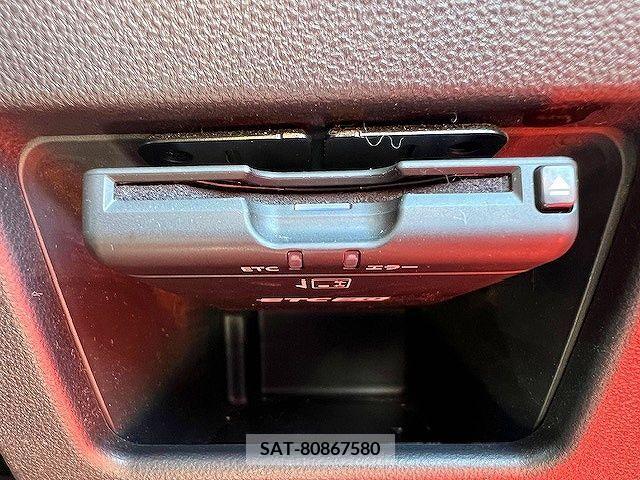 Daihatsu MOVE 2020-03 278159-5