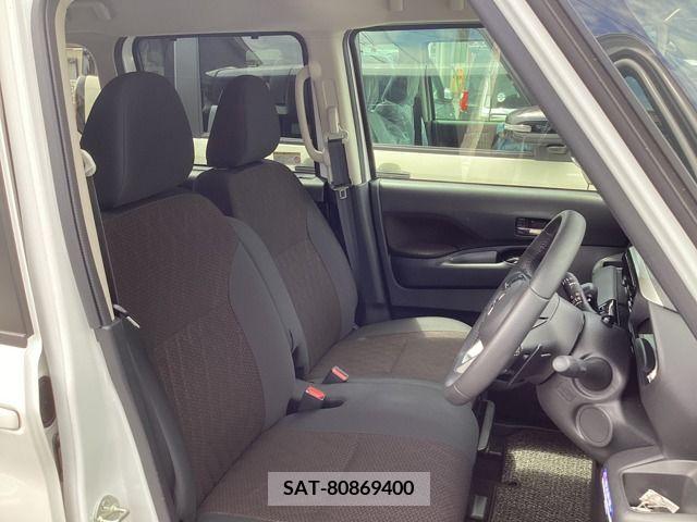 Mitsubishi EK X SPACE 2022-04 201088-3