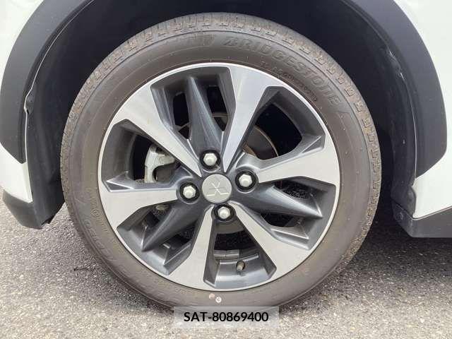 Mitsubishi EK X SPACE 2022-04 201088-9