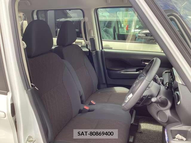 Mitsubishi EK X SPACE 2022-04 201088-11
