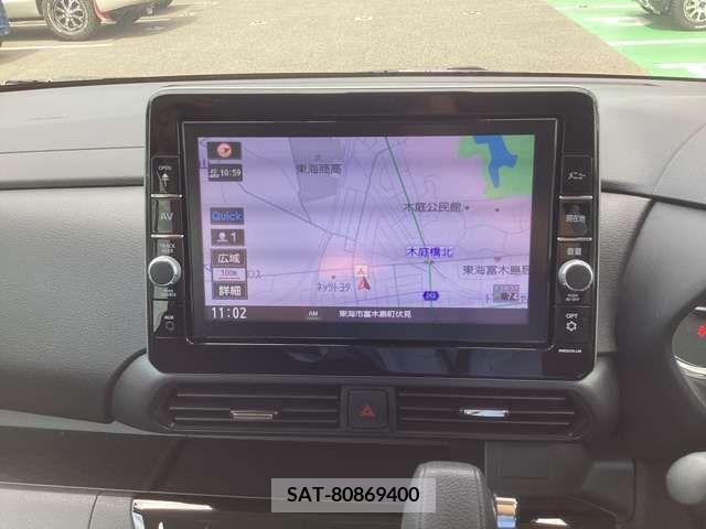 Mitsubishi EK X SPACE 2022-04 201088-12