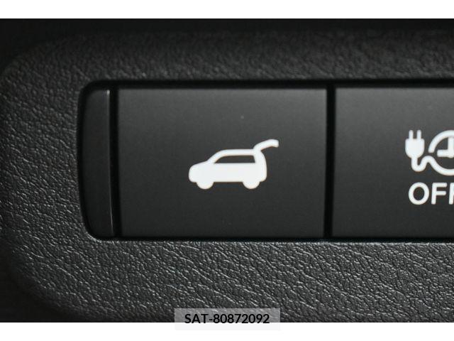 Nissan Ariya 2023-09 234867-14