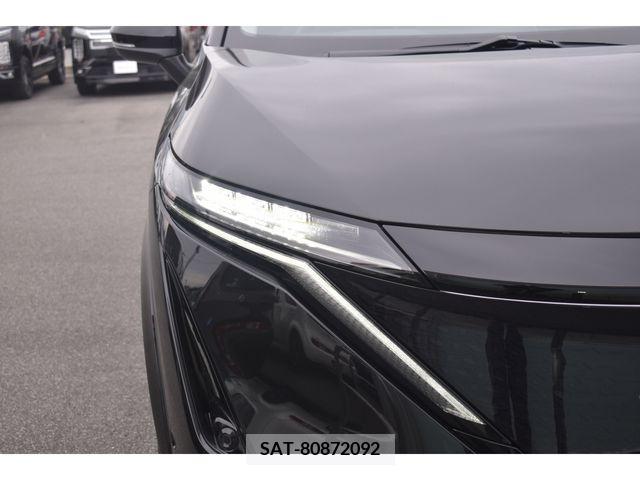 Nissan Ariya 2023-09 234867-24