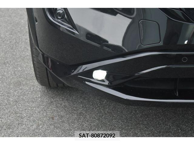 Nissan Ariya 2023-09 234867-25