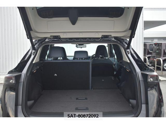Nissan Ariya 2023-09 234867-22