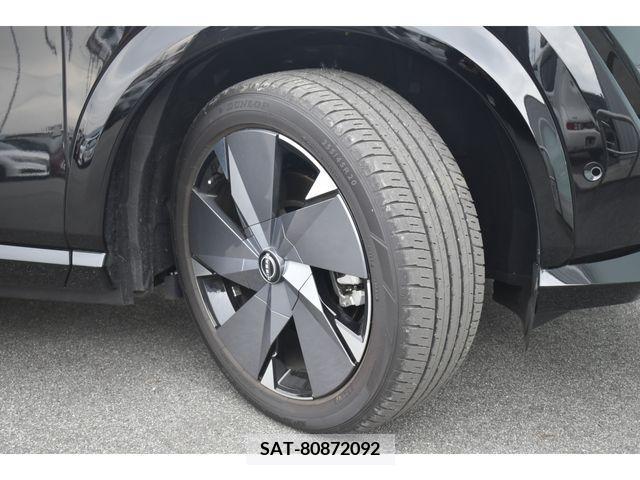 Nissan Ariya 2023-09 234867-26