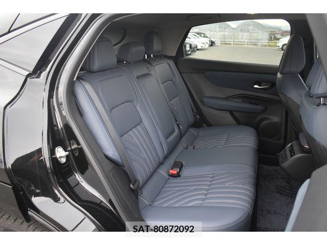 Nissan Ariya 2023-09 234867-20