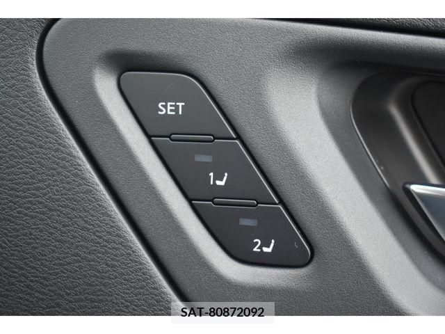 Nissan Ariya 2023-09 234867-15