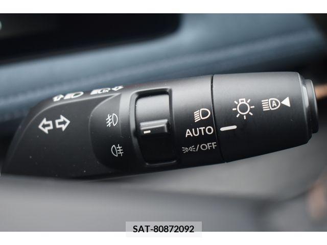 Nissan Ariya 2023-09 234867-17