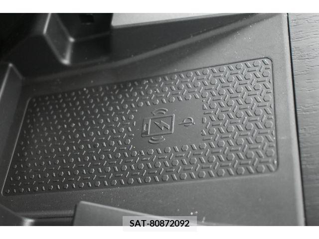 Nissan Ariya 2023-09 234867-16