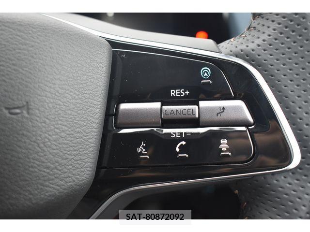 Nissan Ariya 2023-09 234867-5