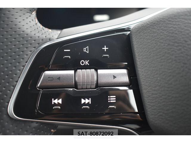 Nissan Ariya 2023-09 234867-4