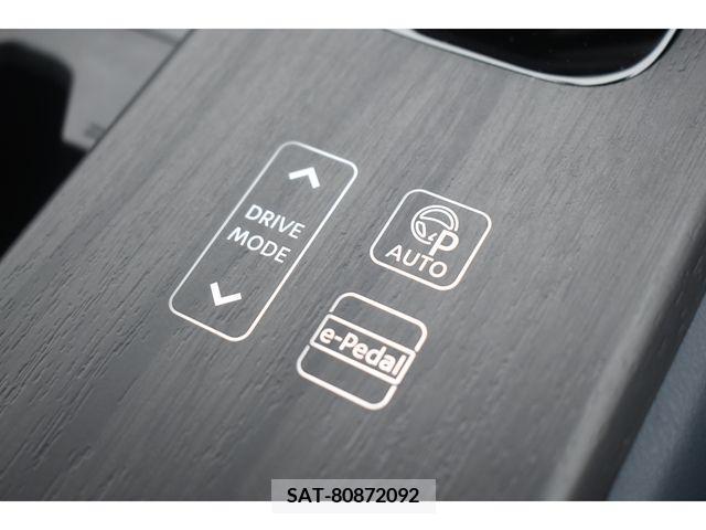 Nissan Ariya 2023-09 234867-13