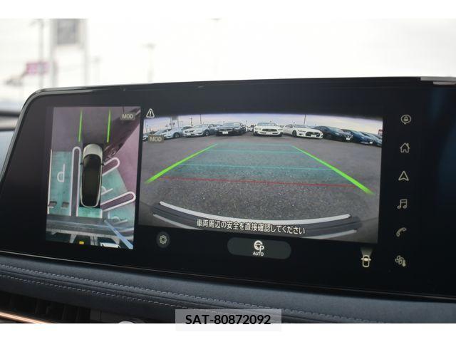 Nissan Ariya 2023-09 234867-3