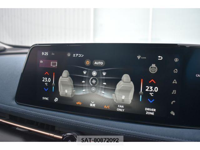 Nissan Ariya 2023-09 234867-11
