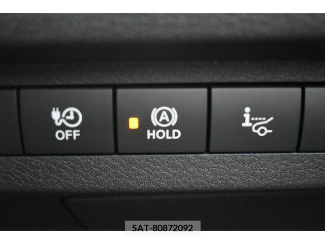 Nissan Ariya 2023-09 234867-10
