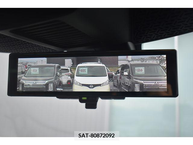 Nissan Ariya 2023-09 234867-9
