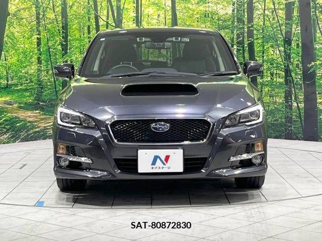Subaru LEVORG 2016-11 224502-14