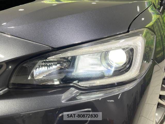 Subaru LEVORG 2016-11 224502-12