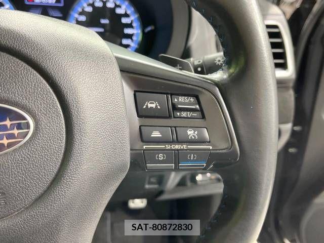 Subaru LEVORG 2016-11 224502-7