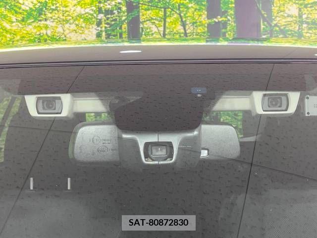 Subaru LEVORG 2016-11 224502-2