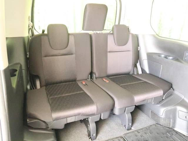 Nissan SERENA 2018-09 13071-10