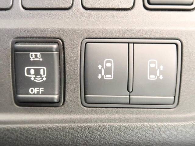Nissan SERENA 2018-09 13071-6