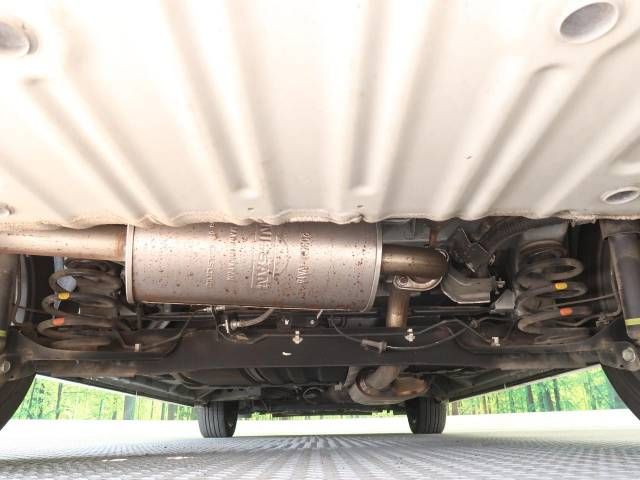 Nissan SERENA 2018-09 13071-19