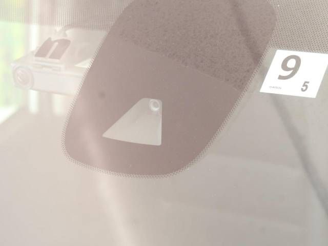 Nissan SERENA 2018-09 13071-5