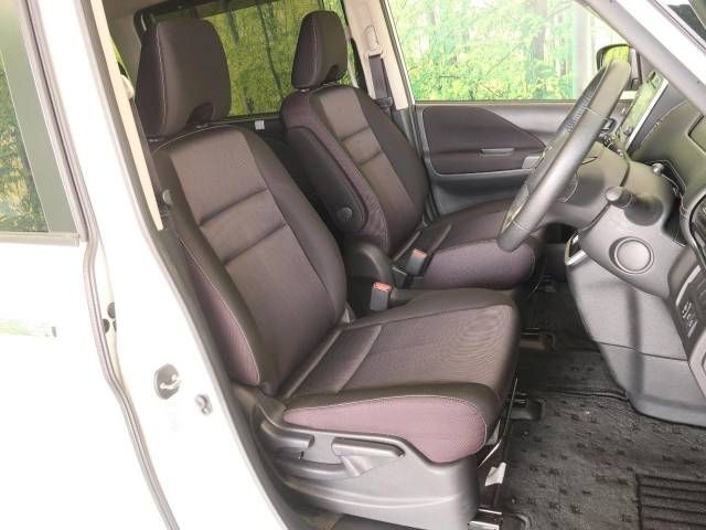Nissan SERENA 2018-09 13071-8