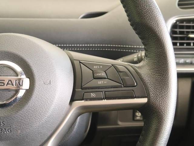 Nissan SERENA 2018-09 13071-7