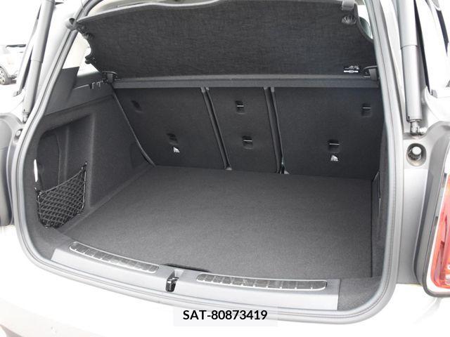 Bmw MINI 2023-04 319573-9