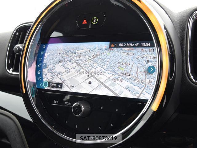 Bmw MINI 2023-04 319573-11