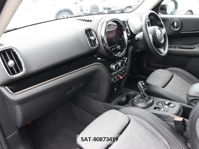 Bmw MINI 2023-04 319573-1