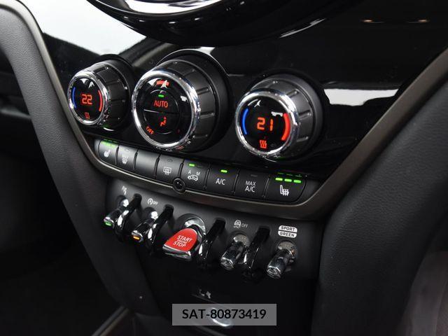 Bmw MINI 2023-04 319573-13